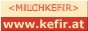 Der Link-Button zu www.kefir.at, Abmessungen 88x31 pixel.